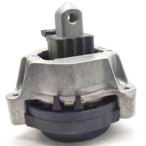 22116860463 Engine Parts Engine Mount