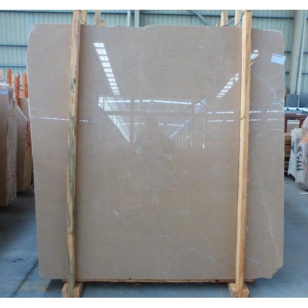 Cheap Silver Grey Dragon Marble Slab Tile