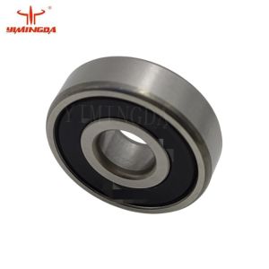 66089 BALL BEARING 6200Z suitable for Kuris Cutting machine