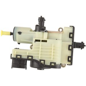 BC3Z5L227K BC3Z5L229L EF Diesel Emissions Fluid Pump With Ford F-250 / 350 / 450