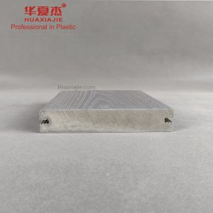 Shaping Easily Window Trim Mould Decoration For Home Decoration