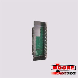 900P24-0601 HONEYWELL I/O SLOT RACK