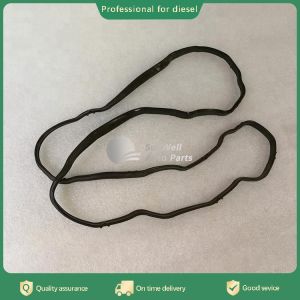 Diesel engine ISDE rocker arm cover gasket 4899231