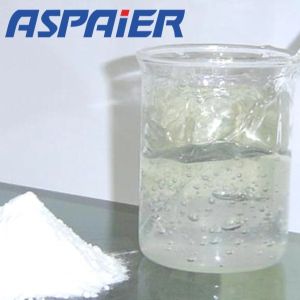 Materials With High Latent Heat Properties For Excellent Cooling And Insulation