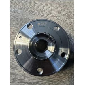 New Front Wheel Bearing 8V0498625 For A3 S3