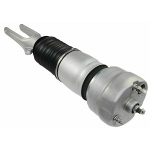 97034305135 Air Suspension Parts Air Suspension Strut