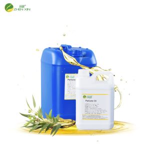 Long lasting roll on perfume oil High-Grade Branded Perfume Fragrance Oil For Body Spray