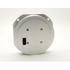 Fizoptika Vg910 Replacement Silicon Photonic Integrated Fiber Optic Gyroscope