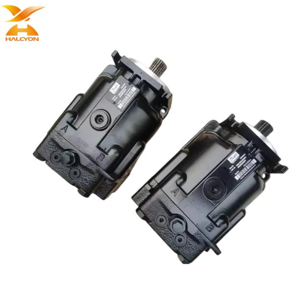 OEM Hydraulic Pump T90 T90R T90L T90L055MADNN8AS3DDD03MX424220 11124200