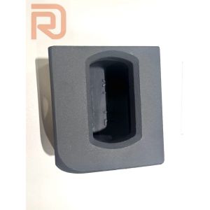 ISO Standard Shipping Container SCW480 Corner Casting