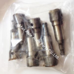 China Diesel pump plunger /element 1418325145 on sale
