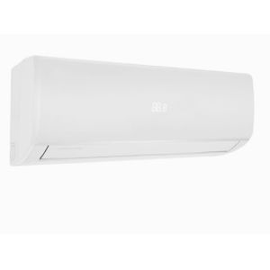 DELTA Residential Split Air Conditioner Wall Mounted Ac Unit 220V