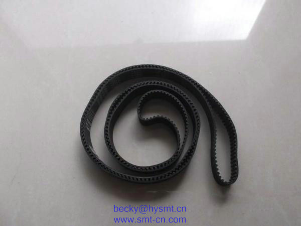 Buy Belt KV7-M921A-00X KV7-M921A-01X KV7-M921A-31X at wholesale prices