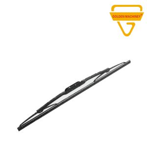 8143709 8189631 Truck Spare Parts VOLVO Truck Wiper Blade