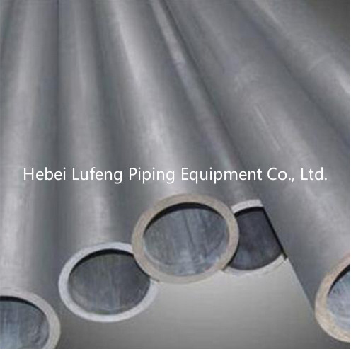 Buy Hollow Carbon Steel Pipe Seamless at wholesale prices