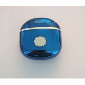 SD -S813 Electric Beard Shaver UV Body Stainless Steel Blade