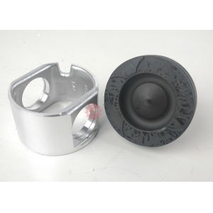 China M11 Engine Piston Kit 4059900 on sale