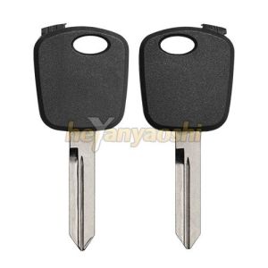 Quality Ford transponder key shell for sale