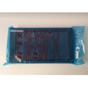 China Mitsubishi Electric GT2512-STBA 800 x 600pixels Human Machine Interface on sale