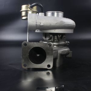 GT5-30/F3.3-5PCF(70)