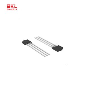 China A3213EUA-T Current Transducer Reliable And Accurate Measurement Solutions on sale