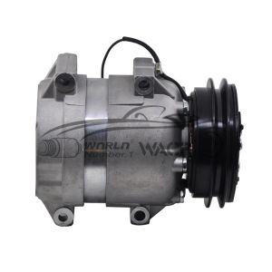 32440G Car AC Compressor V5 1A For Kia Pregio 2.5 1995-2004 WXKA039