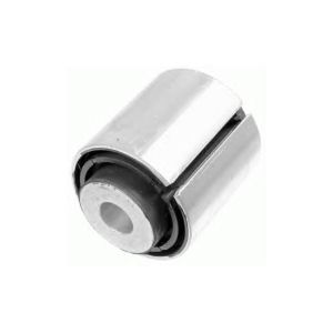 Quality 33326764105 Suspension Parts Control Arm Bushing for sale