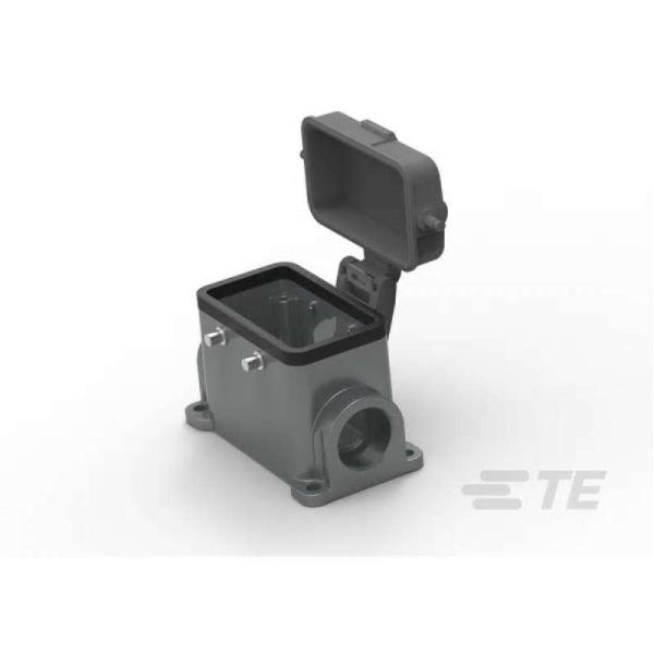 Buy ULCD-24PTU-PI at wholesale prices