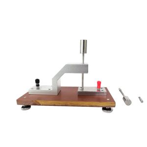 IEC 62368-1 Clause 5.4.9.1 Dielectric Strength Test Instrument