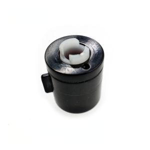 Customized Torque Silicone Oil Barrel Steering Rotary Damper for Small Box