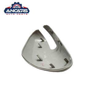 Camry Vios 2006-2013 Toyota Side Mirror Parts Cover 87945-06905 87915-06905