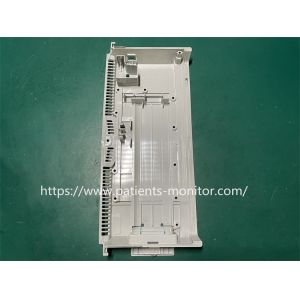 GE B650 Patient Monitor Battery Cover M1083551 M1083550 USED GOOD CONDITION
