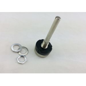 Rotary Potentiometer 1klin , Niebuhr , Cosmos Tokyo Especially Suitable For