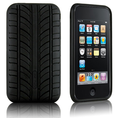 Buy OEM Manufacturer Case for iPod Touch 4 at wholesale prices