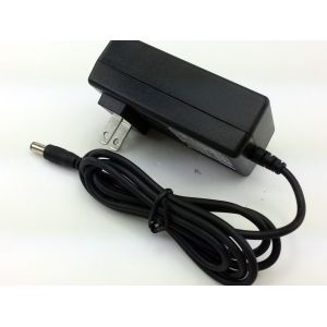 AC Adapter Power Charger 12v 2.58A