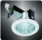 Quality Big Down Light for sale