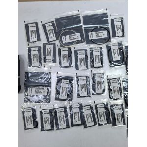 Atlas Copco COP 1838 Hydrualic Seal Kit 3115915390