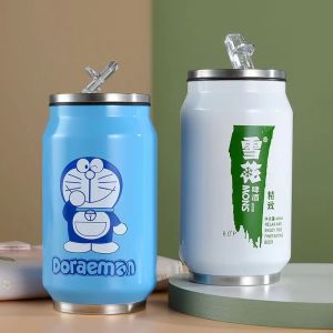 Digital Inkjet Printer Cylindrical UV Printer Glassware Plastic Bottle Printing