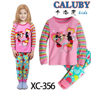 High Quality And Best Cheapest Price For Baby Pyjamas