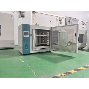 Liyi Laboratory Constant Temperature Electric Heating Air Circulated Electric