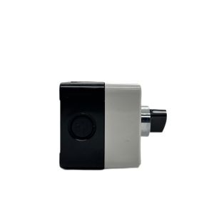 SK-1TL High Sensitivity Momentary Pushbutton For Industrial Automation