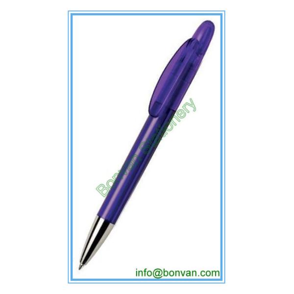 Buy plastic twist custom pen,personalized custom ball pen at wholesale prices