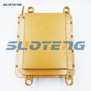 156-7172 1567172 Controller ECU ECM For 3408E Engine