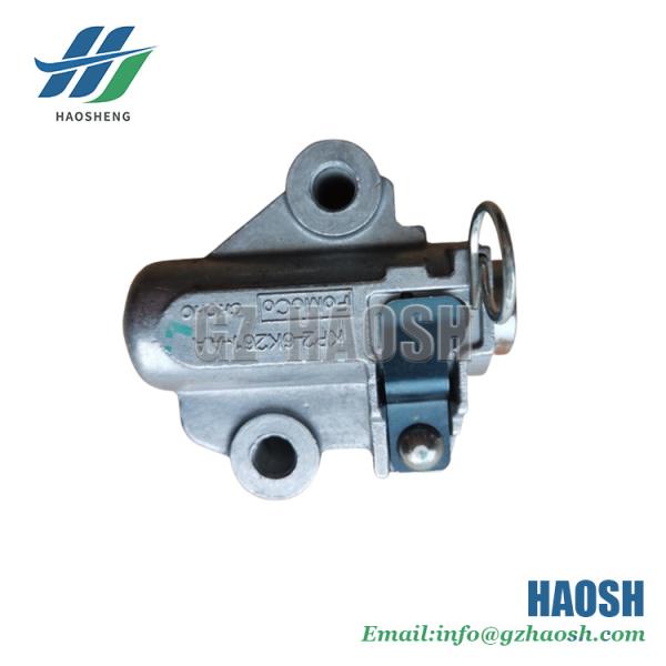 Buy Tensioner Timing BK2Q-6K261-AA BK2Q 6K261 AA For Ford Transit V348 at wholesale prices