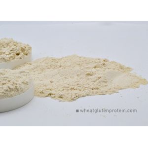 75% Vital Wheat Gluten