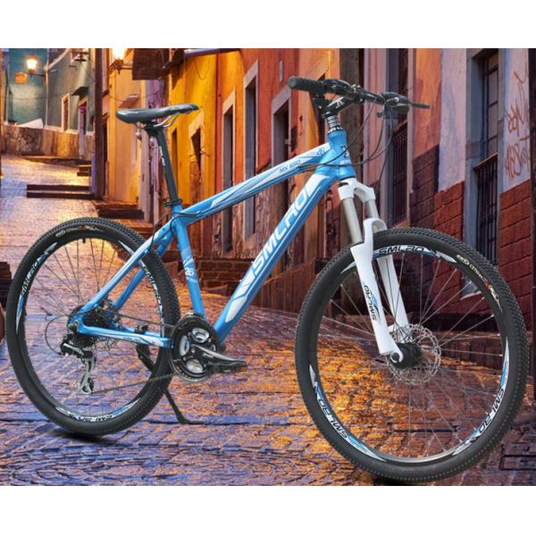 Buy 27 Speed 29 Inch Trek Downhill Mountain Bike at wholesale prices