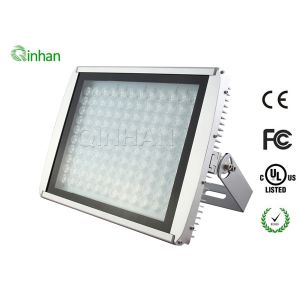 Quality High Power 80W LED Floodlight for sale
