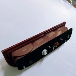 V80 Rear Lamps Tail Lights for SAIC maxus G10 T60 Auto Parts Lighting System