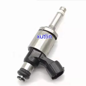 Auto Parts Fuel Injector Nozzle 23209-36030 23250-36030 For Lexus GS200t IS200t