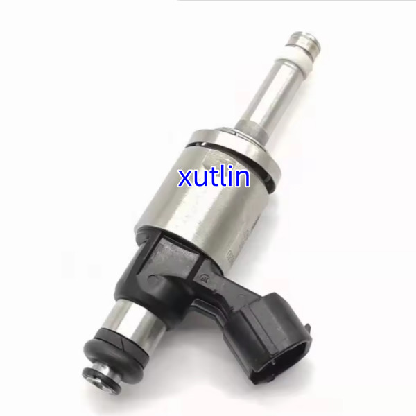Auto Parts Fuel Injector Nozzle 23209-36030 23250-36030 For Lexus GS200t IS200t